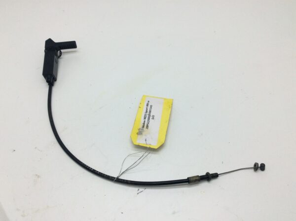 2004 Ski-Doo Choke Cable