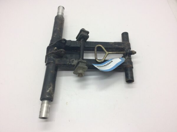 1999 Polaris Suspension Rear Arm - Image 3