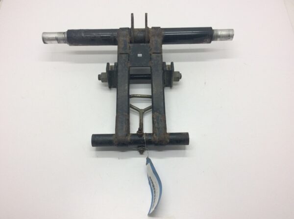1999 Polaris Suspension Rear Arm
