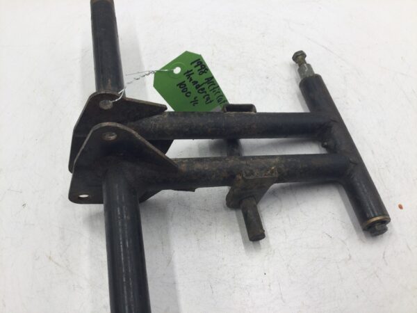 1999 Arctic Cat Suspension Rear Arm - Image 2
