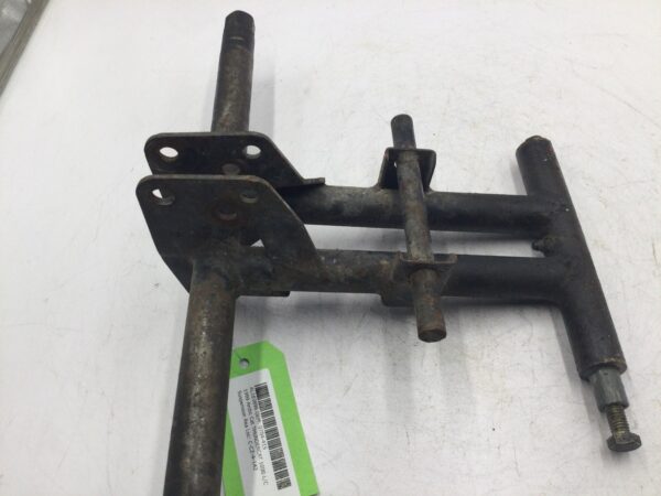 1999 Arctic Cat Suspension Rear Arm - Image 3