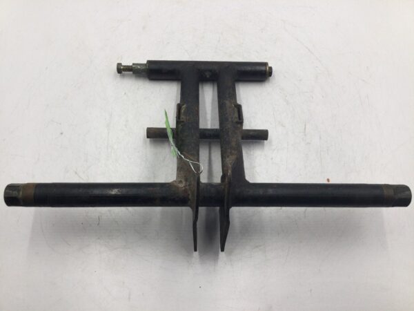 1999 Arctic Cat Suspension Rear Arm