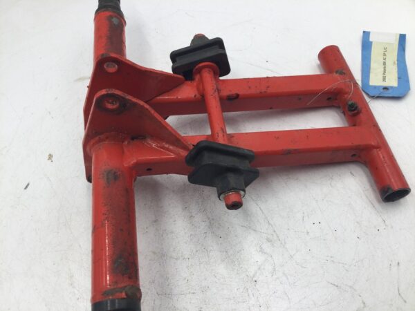 2001 Polaris Suspension Rear Arm - Image 2