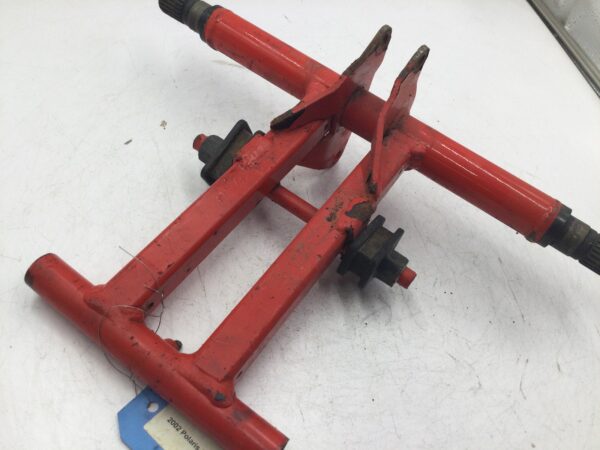 2001 Polaris Suspension Rear Arm - Image 4