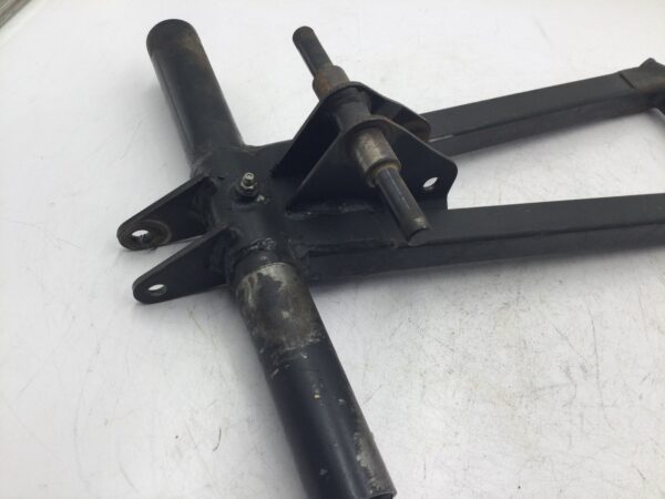 1996 Polaris Suspension Rear Arm - Image 2