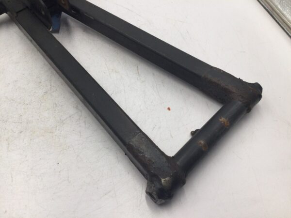 1996 Polaris Suspension Rear Arm - Image 3