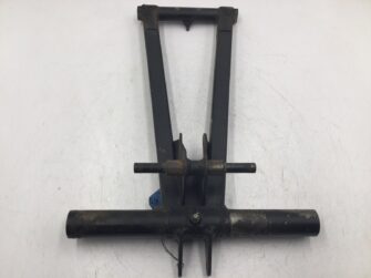 1996 Polaris Suspension Rear Arm