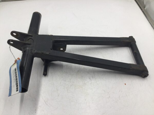 1996 Polaris Suspension Rear Arm - Image 4