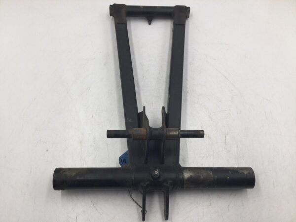 1996 Polaris Suspension Rear Arm