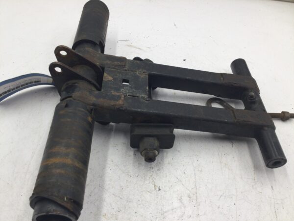 1997 Polaris Suspension Rear Arm - Image 3