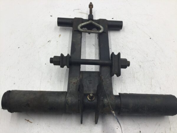 1997 Polaris Suspension Rear Arm