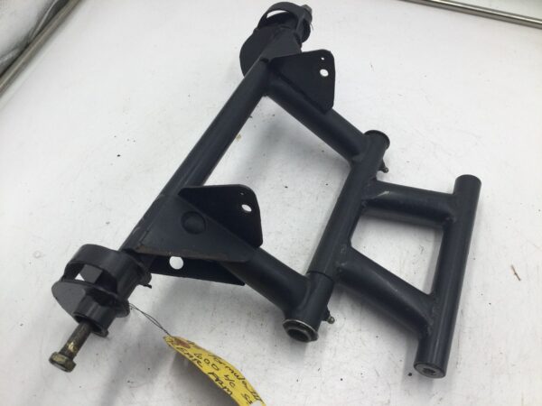 1996 Ski-Doo Suspension Rear Arm - Image 2