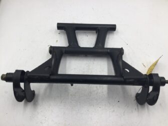 1996 Ski-Doo Suspension Rear Arm