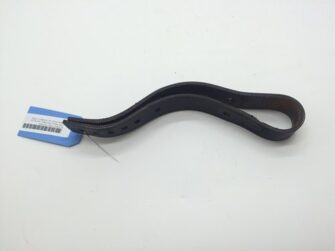 2001 Polaris Limiter Strap