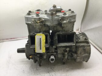 2003 Ski-Doo 500 L/C Engine / Motor