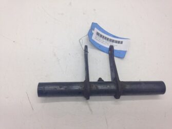 2001 Polaris Lower shock pivot