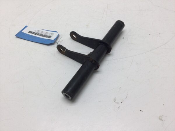 2001 Polaris Lower shock pivot - Image 4