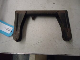2002 Polaris REAR SUSPENSION ARM