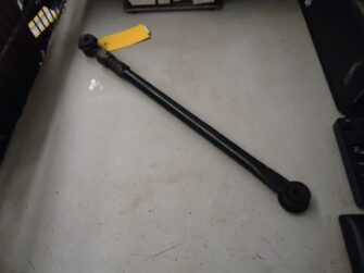 1995 Ski-Doo Upper Radius Rod