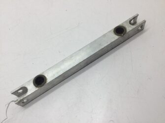 2003 Ski-Doo CENTER LINK