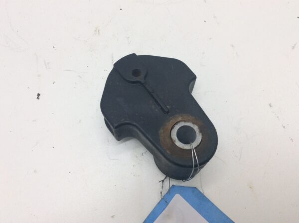 2002 Polaris Spring Retainer - Image 3