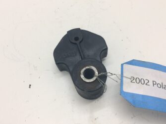 2002 Polaris Spring Retainer