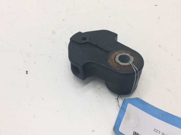 2002 Polaris Spring Retainer - Image 4