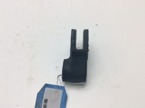 2002 Polaris Spring Retainer - Image 5
