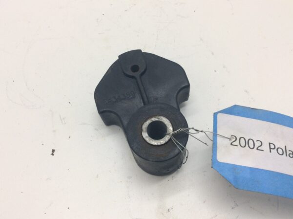 2002 Polaris Spring Retainer