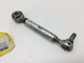 2003 Ski-Doo Tie Rod Drive