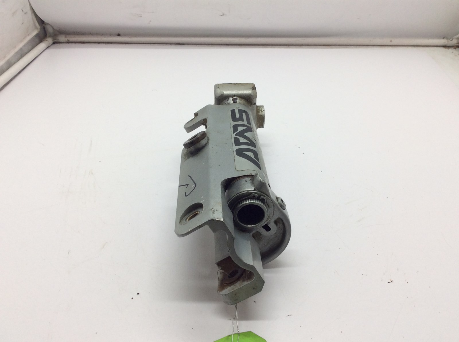 2005 Arctic Cat Ski Spindle - RH - Image 3