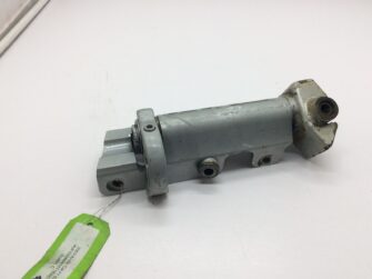 2005 Arctic Cat Ski Spindle - RH