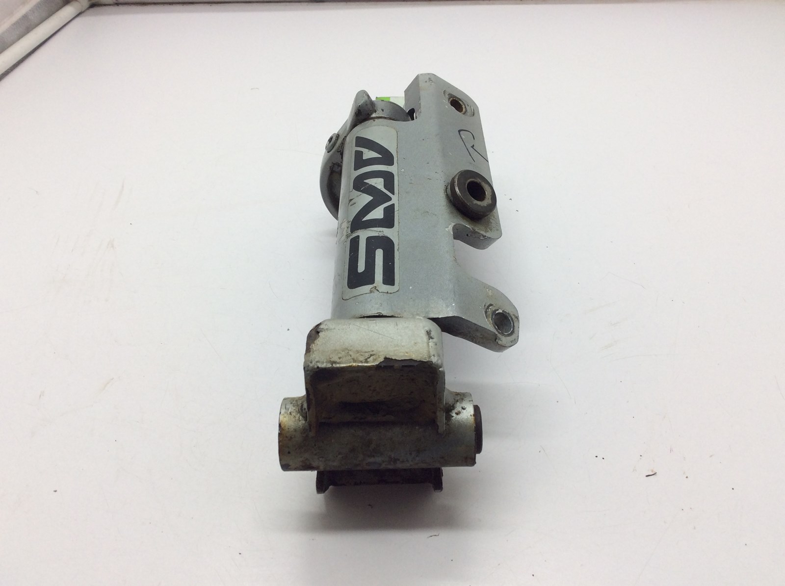 2005 Arctic Cat Ski Spindle - RH - Image 4