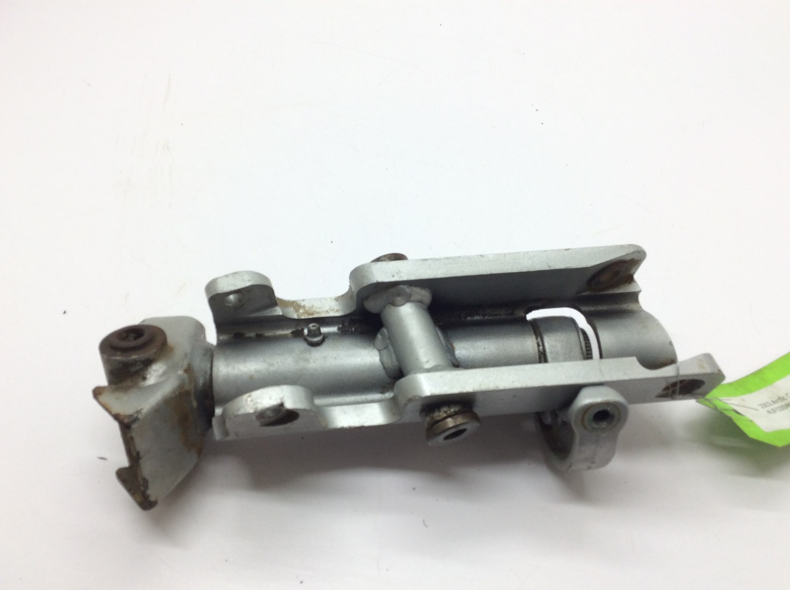 2005 Arctic Cat Ski Spindle - RH - Image 5