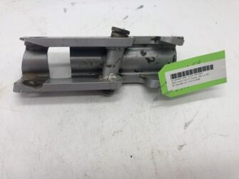 2003 Arctic Cat Ski Spindle