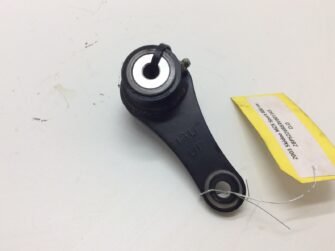 2003 Ski-Doo LH BELL CRANK