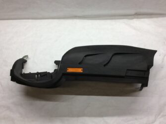 2000 Arctic Cat RH Belly Pan