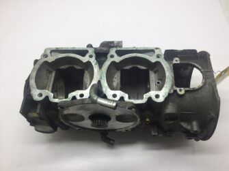 1998 Ski-Doo Crank Case
