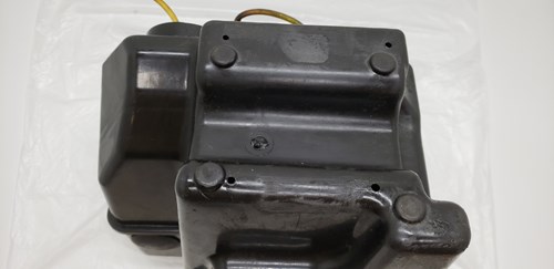 2000 Polaris AIRBOX - Image 4