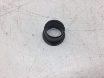 1997 Yamaha New Bushing - (See Comments)