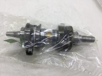 2003 Arctic Cat CRANKSHAFT