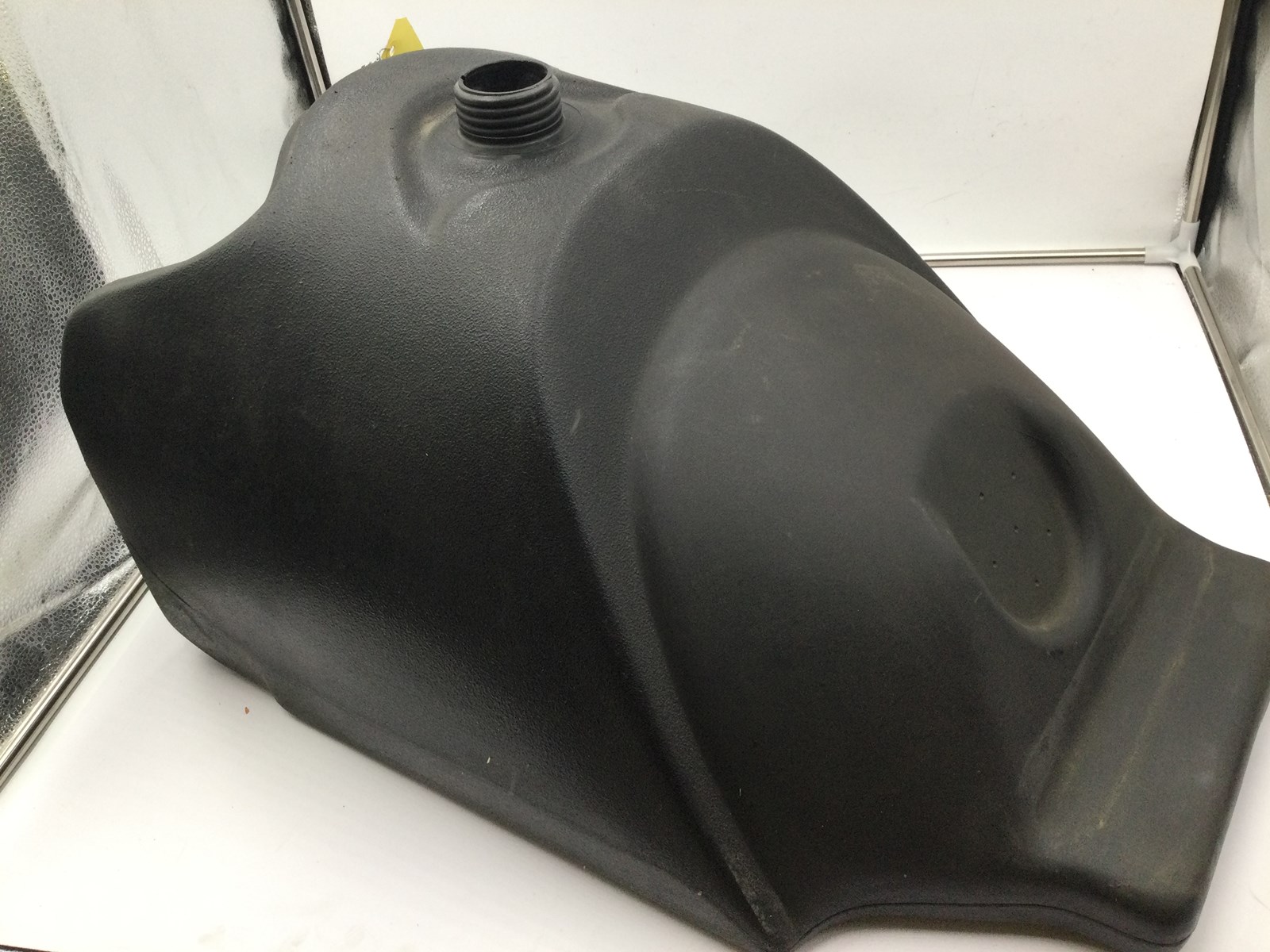 1996 Ski-Doo Gas Tank - Image 3