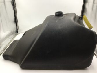 1996 Ski-Doo Gas Tank