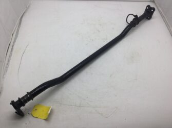1995 Ski-Doo Steering Post