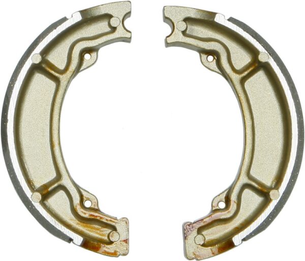 1991 Yamaha Brake Shoes - SEE COMMENTS