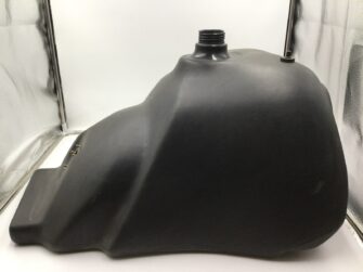 1993 Ski-Doo GAS TANK WITH CAP