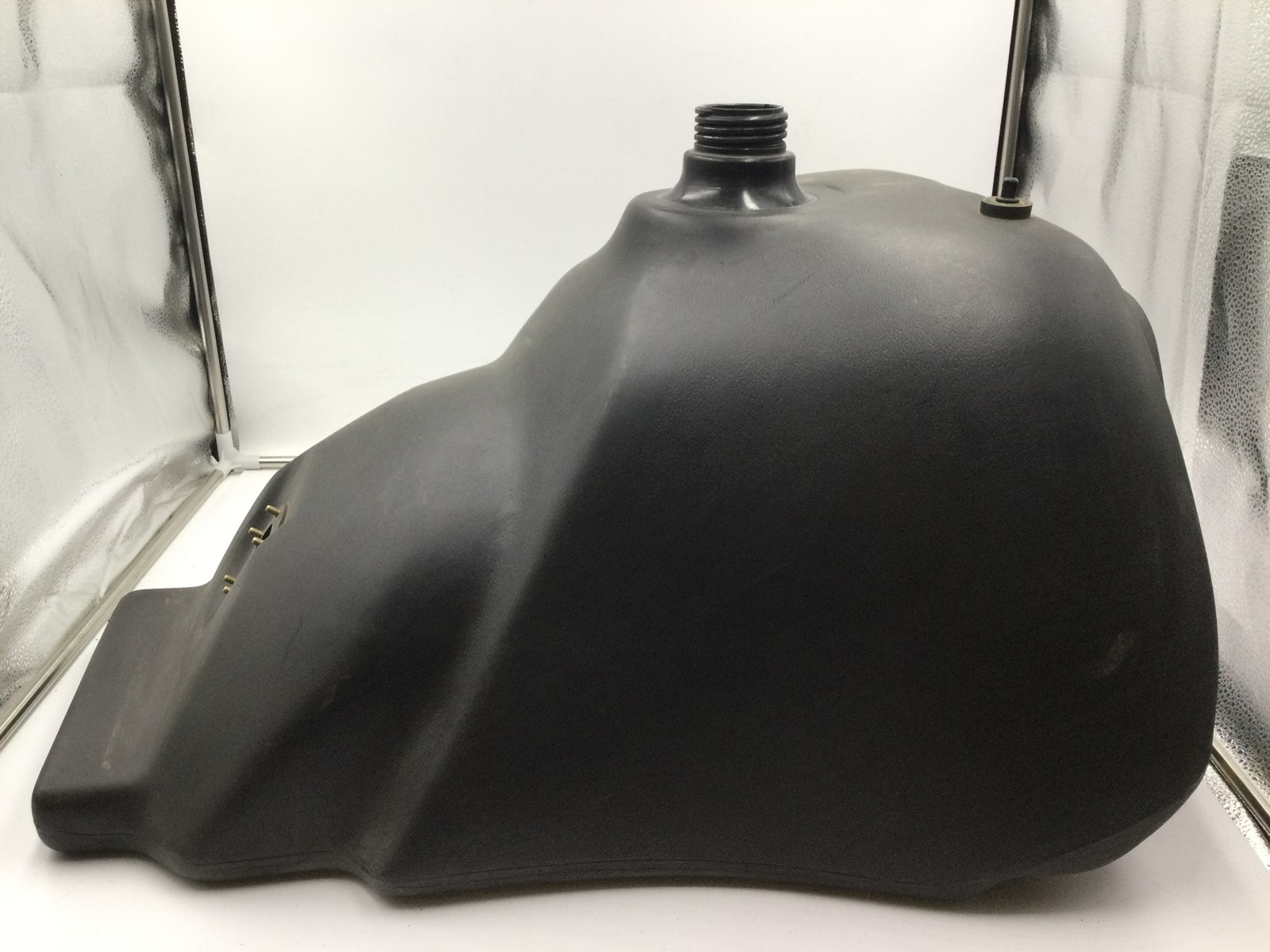 1993 Ski-Doo GAS TANK WITH CAP