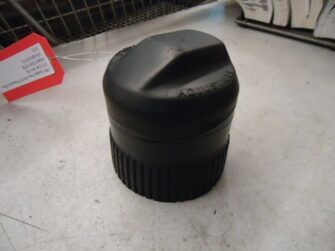1996 Yamaha STRUT COVER