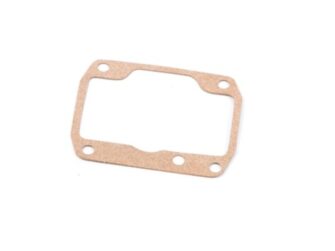 Mikuni Float Bowl Gasket (See Comments)