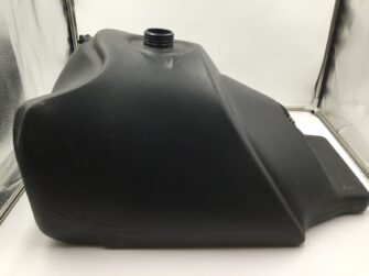 1998 Ski-Doo Gas Tank